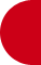 Ǯ̹