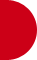 Ǯ̹